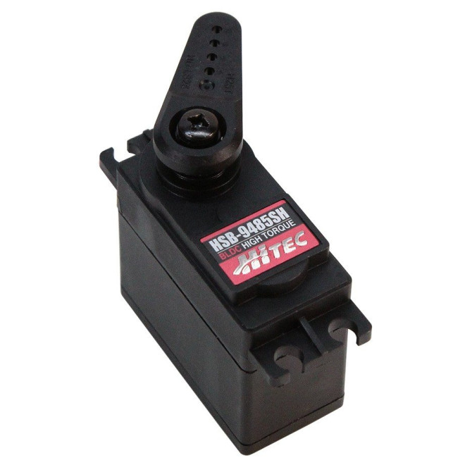 HSB-9485SH