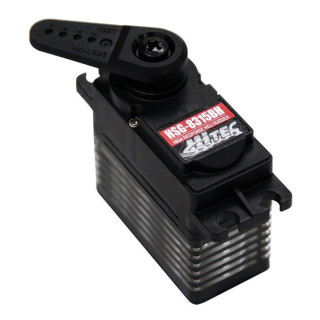 HSG-8315BH