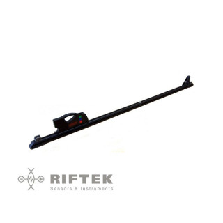 IMR-L - Back-to-back distances gauges
