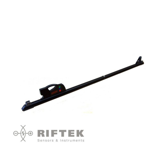 IMR-L - Back-to-back distances gauges