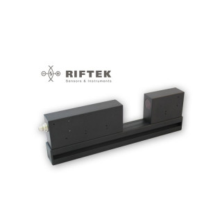 RF656-10 - Optical micrometers