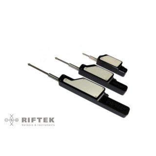 RF256-35 - Absolute encoder