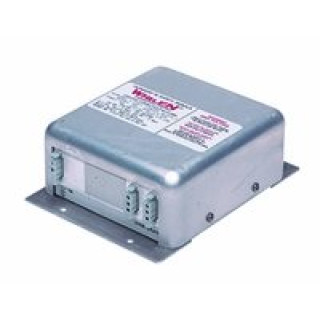 Power Supply, A413AHDS-14/28V
