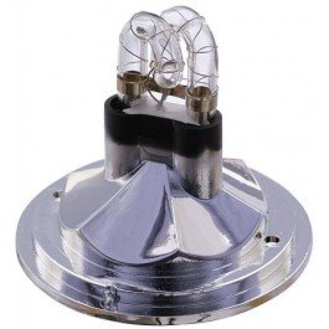 Strobe Tube Assembly, RFI Shielded