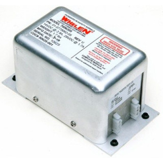 Power Supply