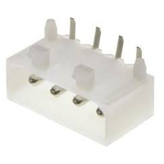 Socket Assembly