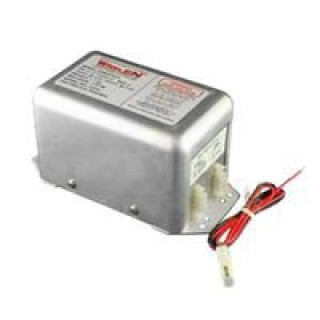 Power Supply