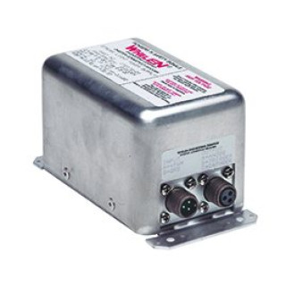 Power Supply