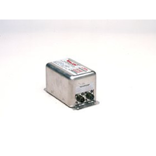 Power Supply