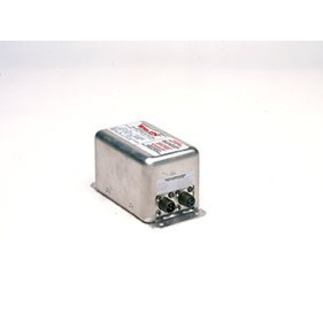 Sub Assembly - Power Supply
