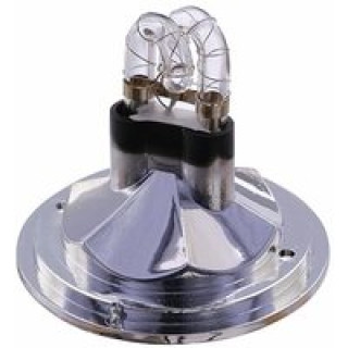 Strobe Tube (Pyrex)