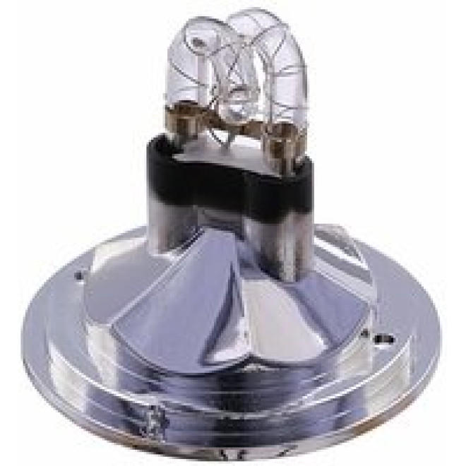 Strobe Tube Assembly