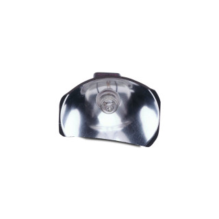 Recognition Light, 14V, 25W