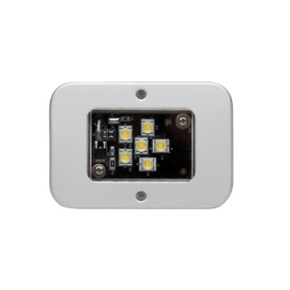 LED Dome Light (14V)