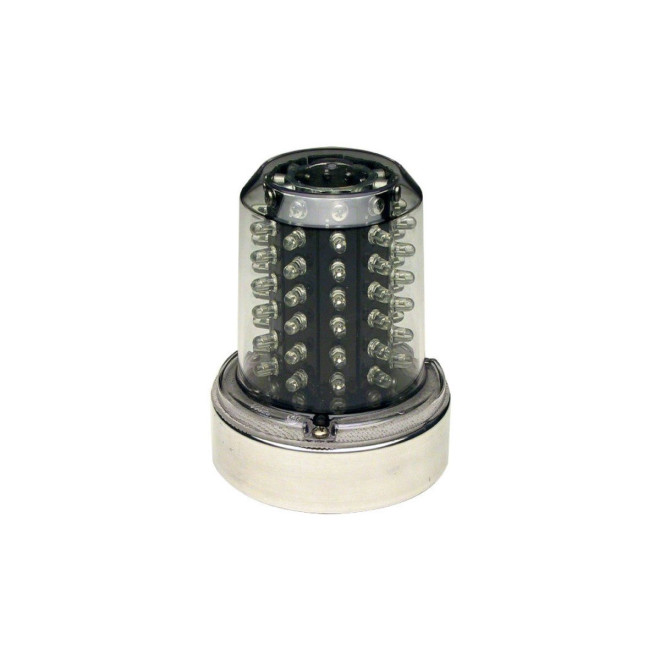 IR LED Beacon, Lower Mount