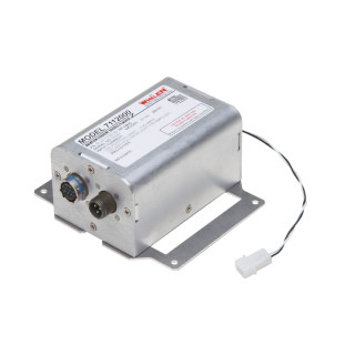 LED Flasher Module for 90325