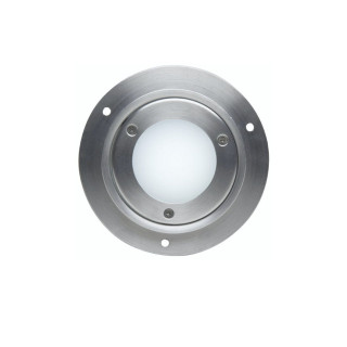 LED Interior Dome Light (Grimes 34170)