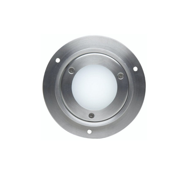 LED Interior Dome Light (Grimes 34170)