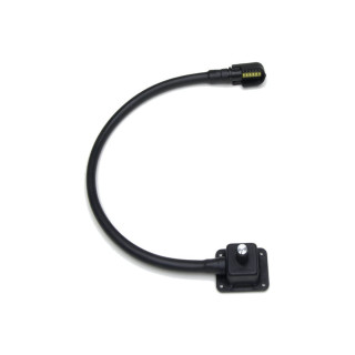 LED Adjustable (Gooseneck) Map Light 16