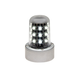 LED Anti-Collision Light, WT 2.75