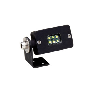LED Inspection Light (28V), GRIMES A5395-23