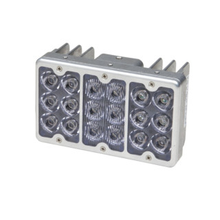 Lamp, 150W (Landing) used on 90131 Series