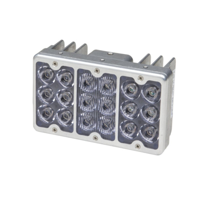 ASSY, LANDING/TAXI/RECOG 28VDC