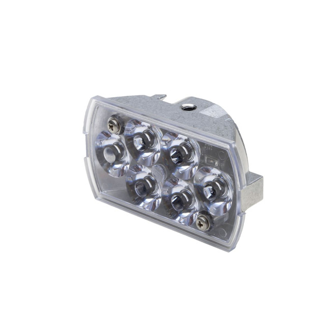 28V LED Recognition light (DIRECT REPLACEMENT 7042900)