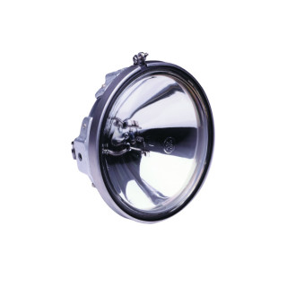 Par 46 Landing Light (No Lamp)