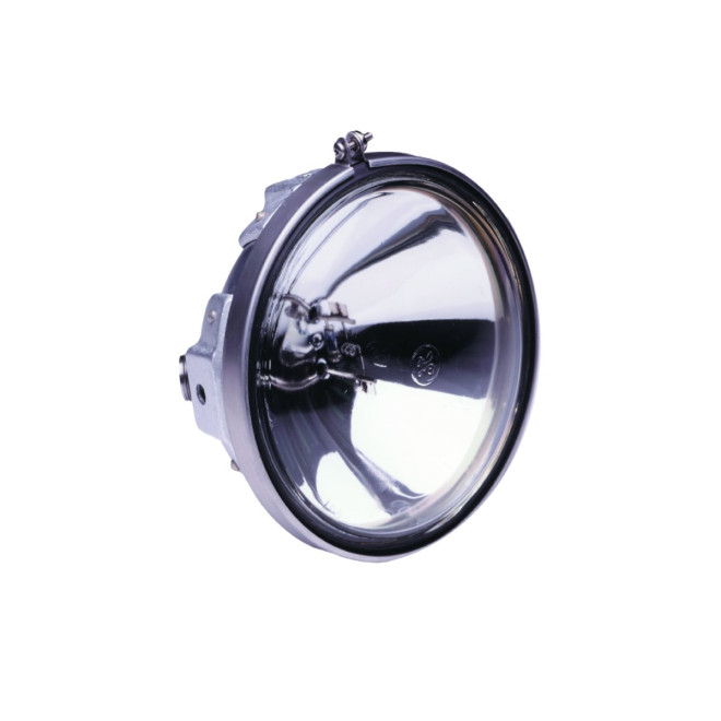 Par 46 Landing Light (with Lamp)
