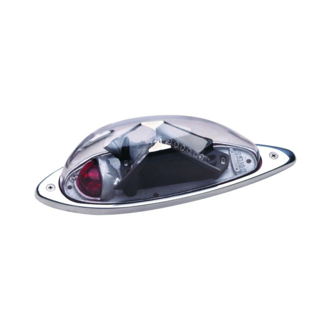 Lens, Glass, used on 90159