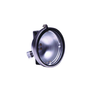 Fixed Landing Light (Par 36)