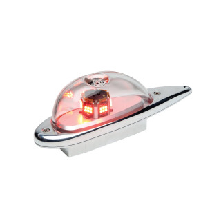 Anti-collision light