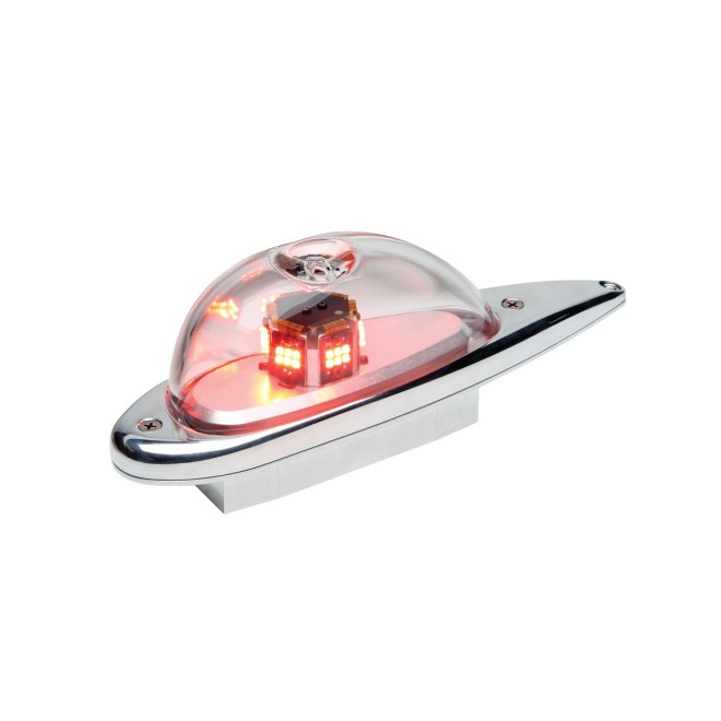 Lens Retainer, Model A430 Series