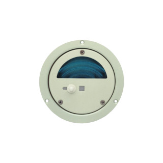 Map Light, 14V Instrument White