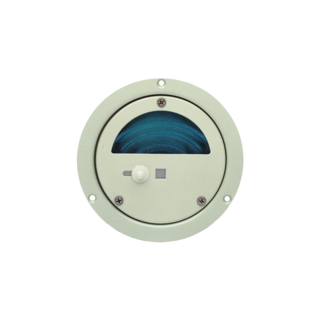 Map Light, 14V Instrument White
