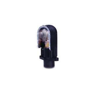 Utility Light, 14V