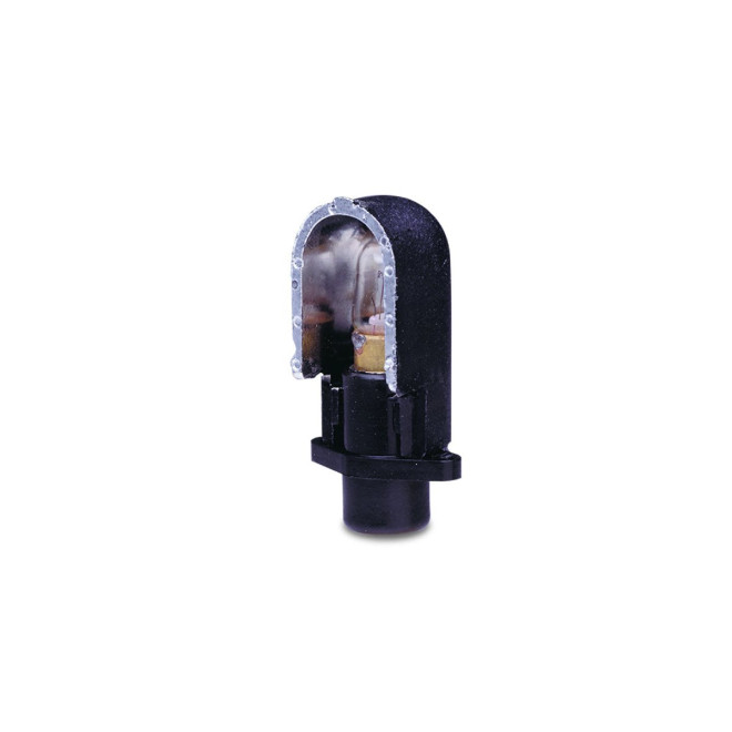 Utility Light, 14V