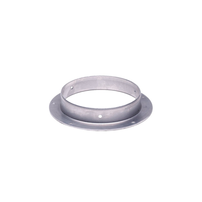 Mounting Adapter