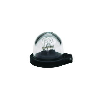 Strobe Light Assembly