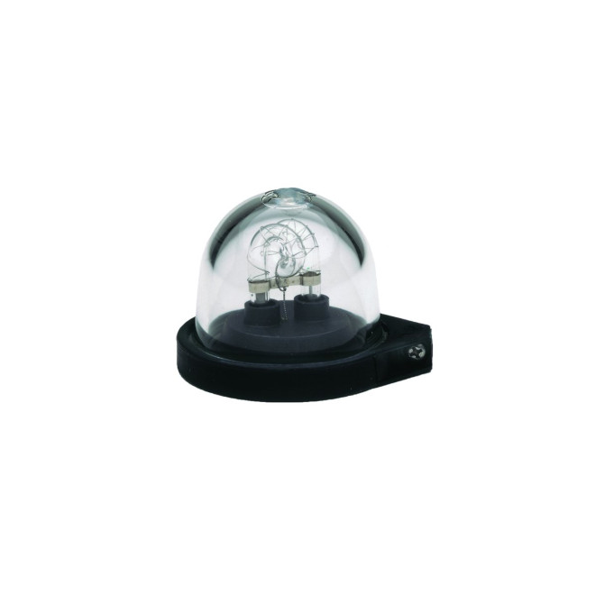 Strobe Light Assembly