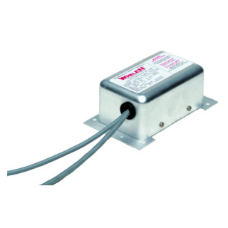 Power Supply
