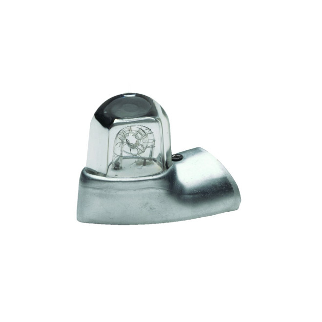 Wing Tip Lens For A427