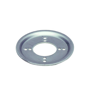 Mounting Adapter