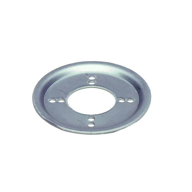 Mounting Adapter