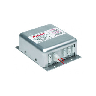 Power Supply, A413AHDACF-14/28V