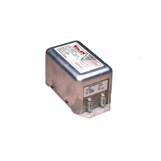Power Supply A490ATSCF-14/28
