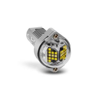 Tail Position Light, Vertical Mount, 14V