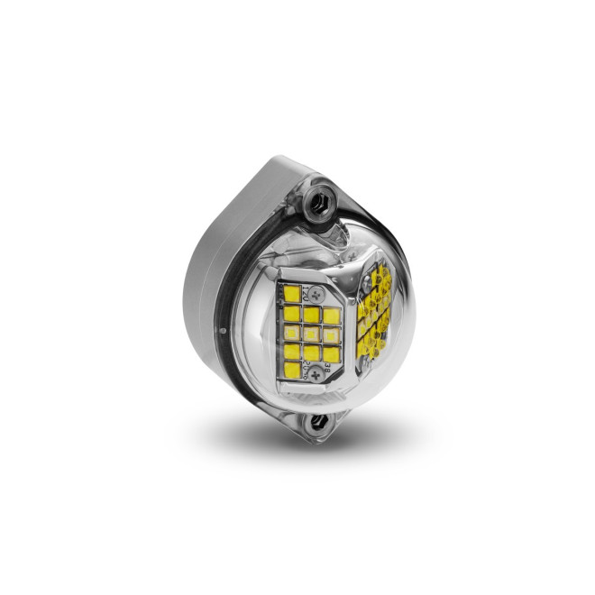 ORION 550 LED Tail Navigation / Anti-Collision Light