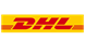 DHL Logo